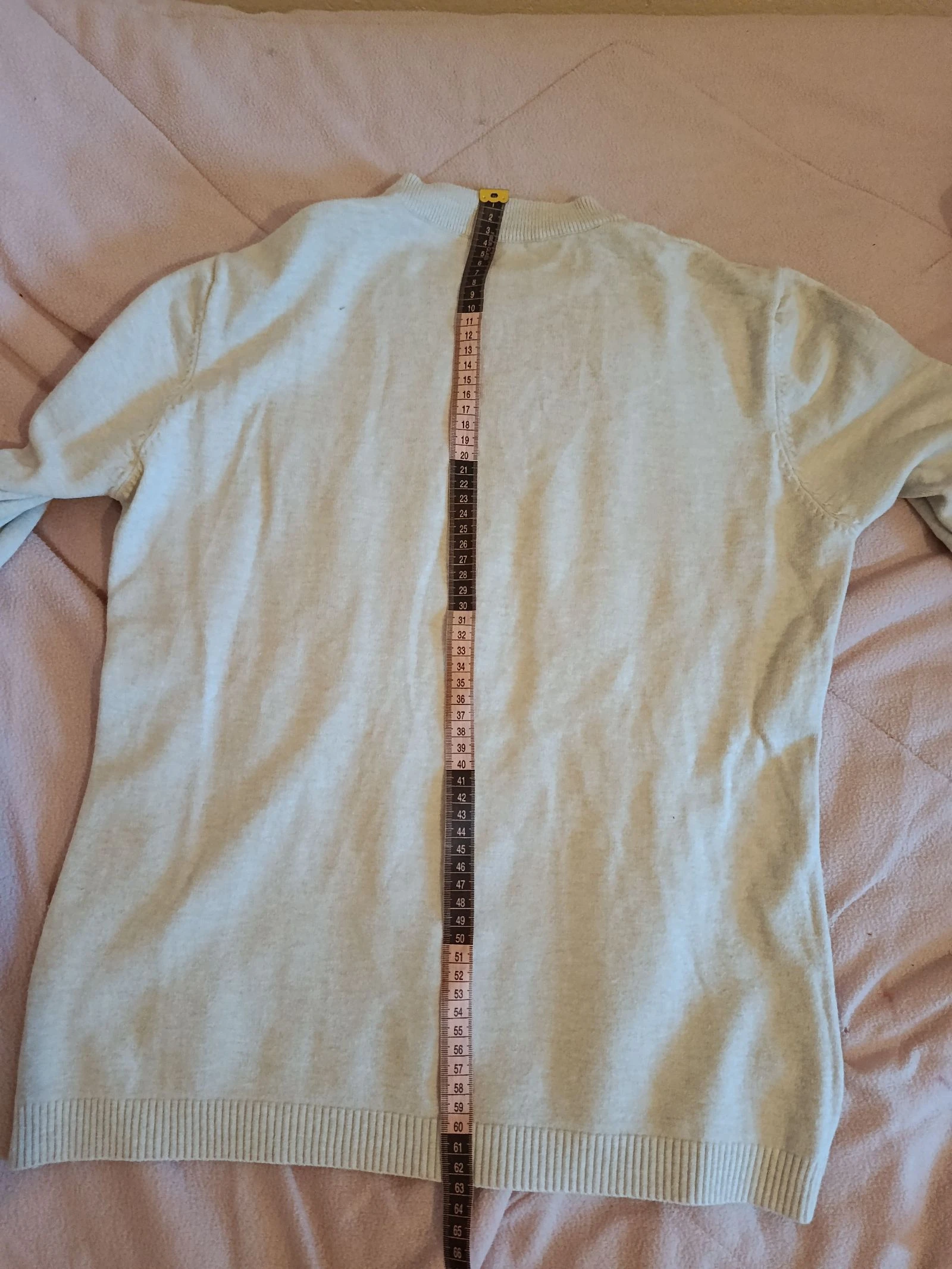 3 Sweaters – photo 8